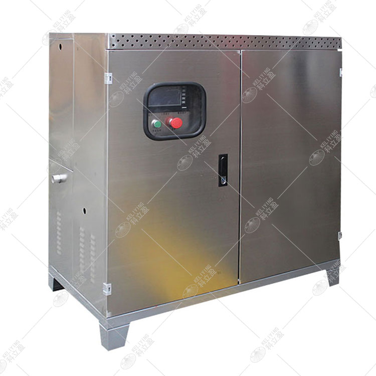 噴霧除臭設(shè)備 一體機(jī)大型機(jī)