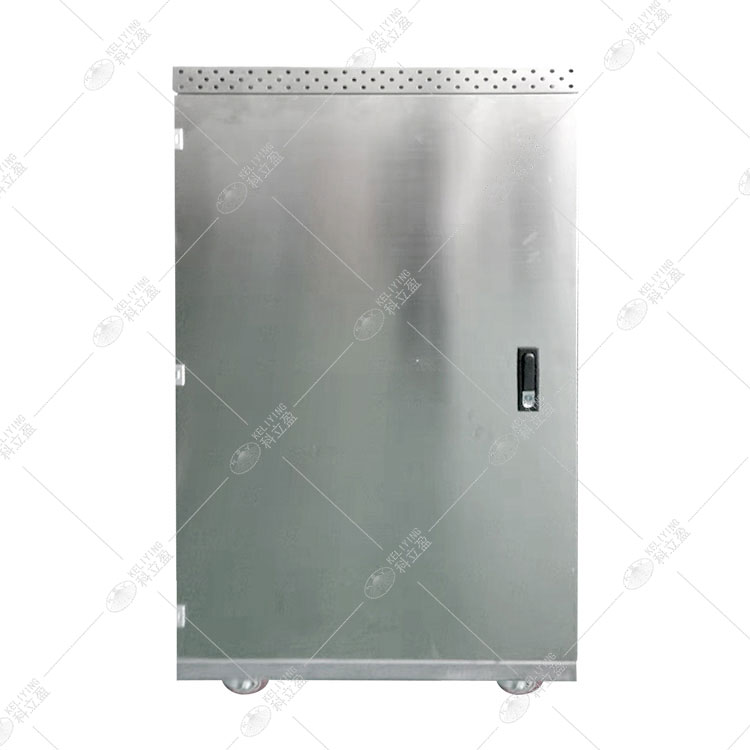 噴霧除臭設(shè)備 一體機(jī)小型機(jī)