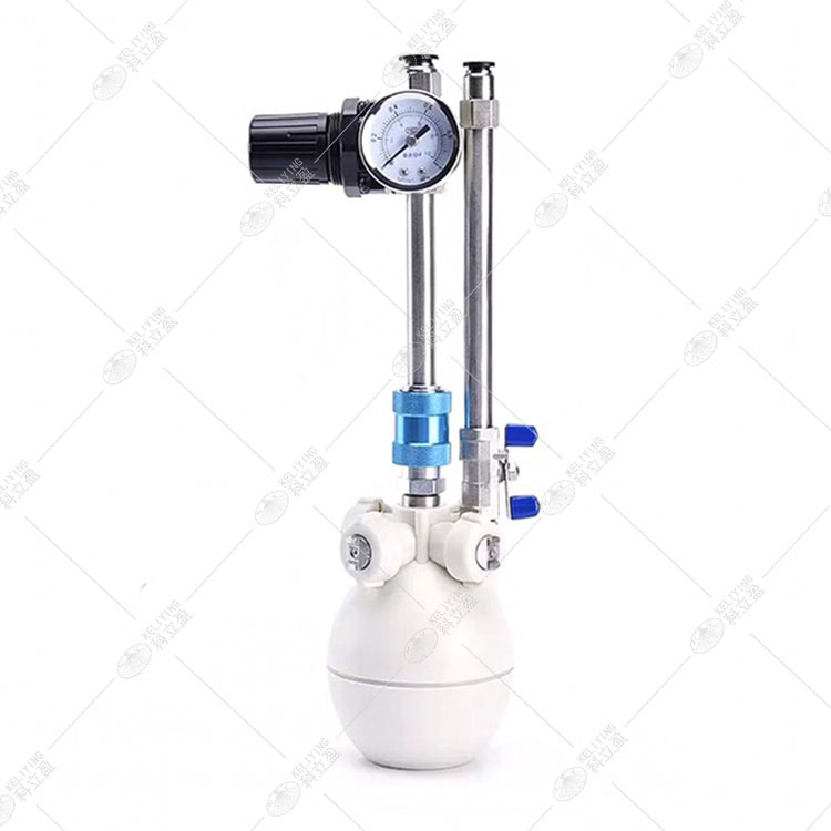干霧加濕器